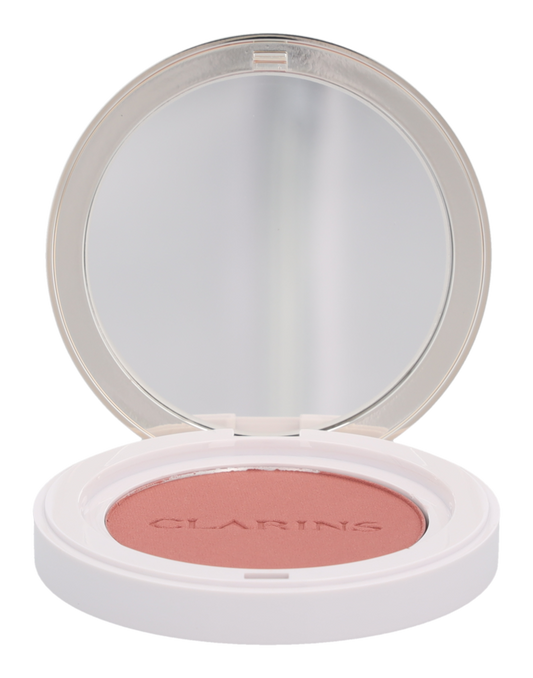 Clarins Joli Blush 5 g