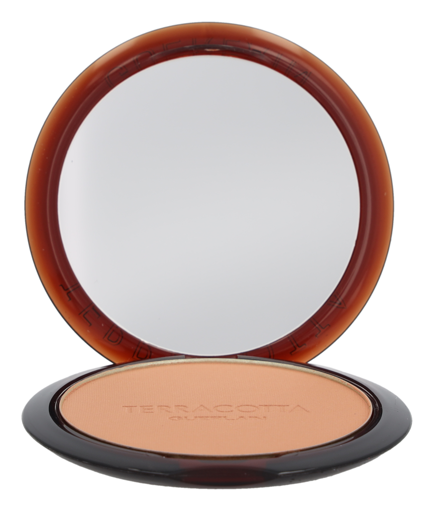 Guerlain Terracotta Bronzing Powder 10 g