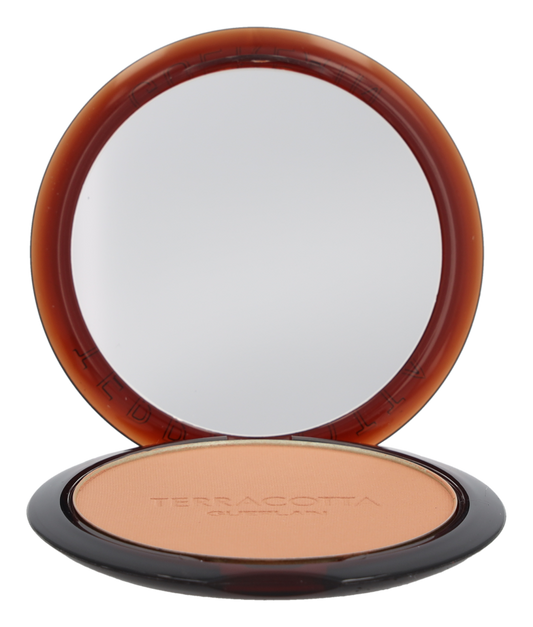 Guerlain Terracotta Bronzing Powder 10 g