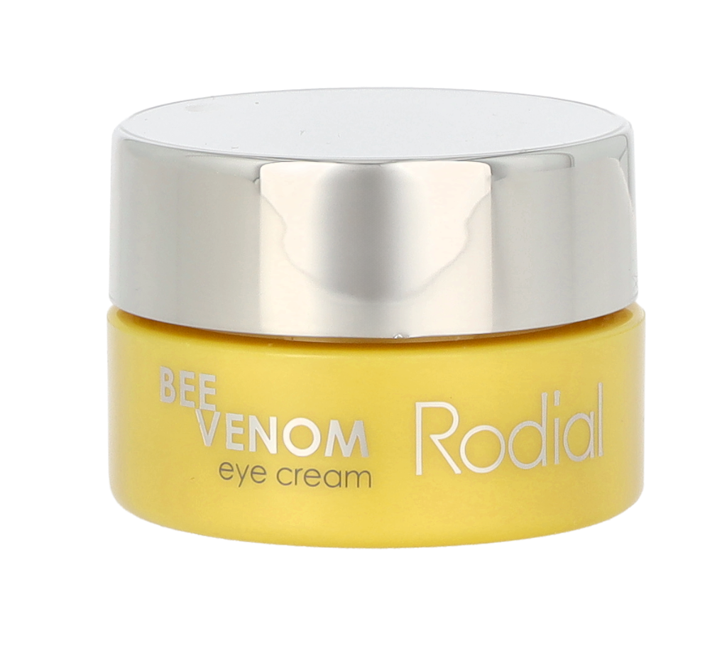 Rodial Bee Venom Eye Cream 5 ml