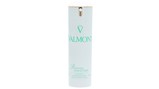 Valmont Restoring Perfection SPF50 30 ml