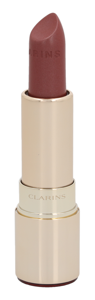 Clarins Joli Rouge Moisturizing Long-Wearing Lipstick 3.5 g