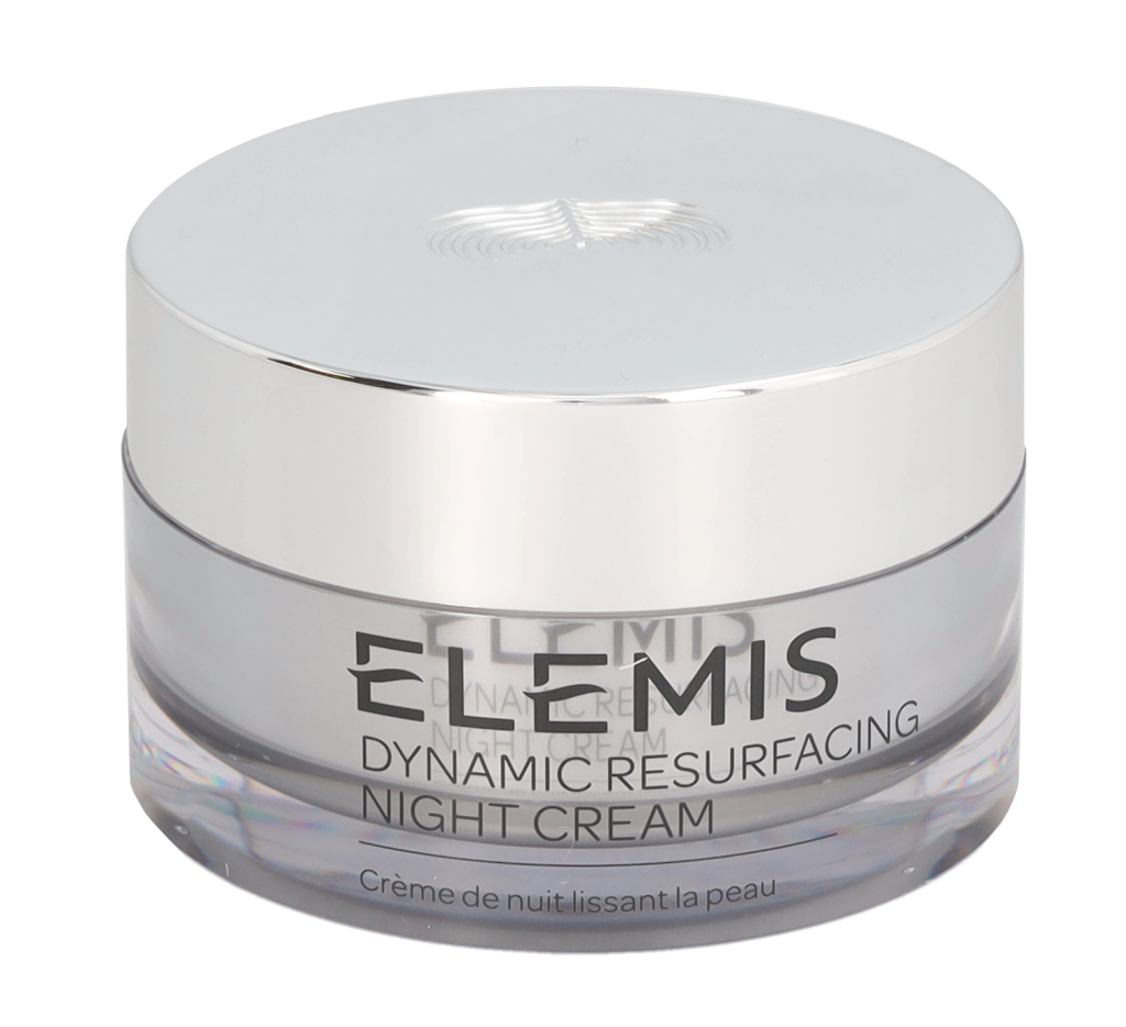 Elemis Dynamic Resurfacing Night Cream 50 ml