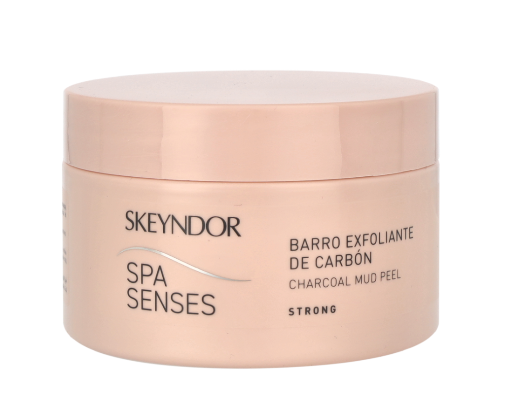 Skeyndor Spa Senses Peel 200 ml