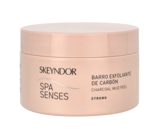 Skeyndor Spa Senses Peel 200 ml