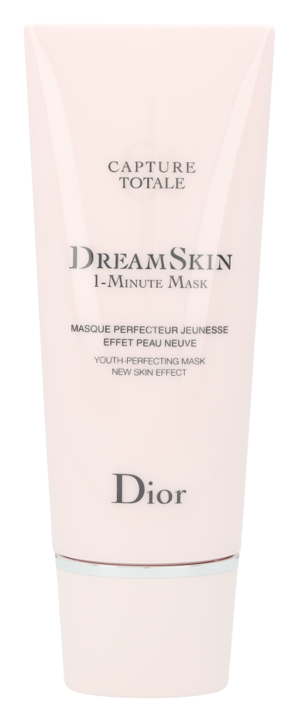 Dior Capture Dreamskin Care & Perfect Mask 75 ml