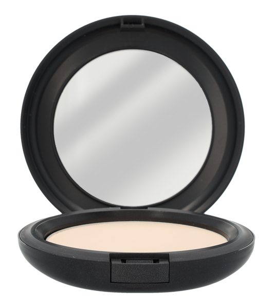 MAC Blot Powder Pressed 12 g