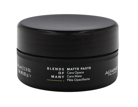 Alfaparf Blends Of Many Matte Paste 75 ml