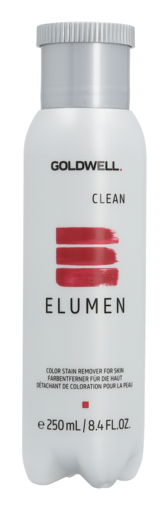 Goldwell Elumen Clean 250 ml