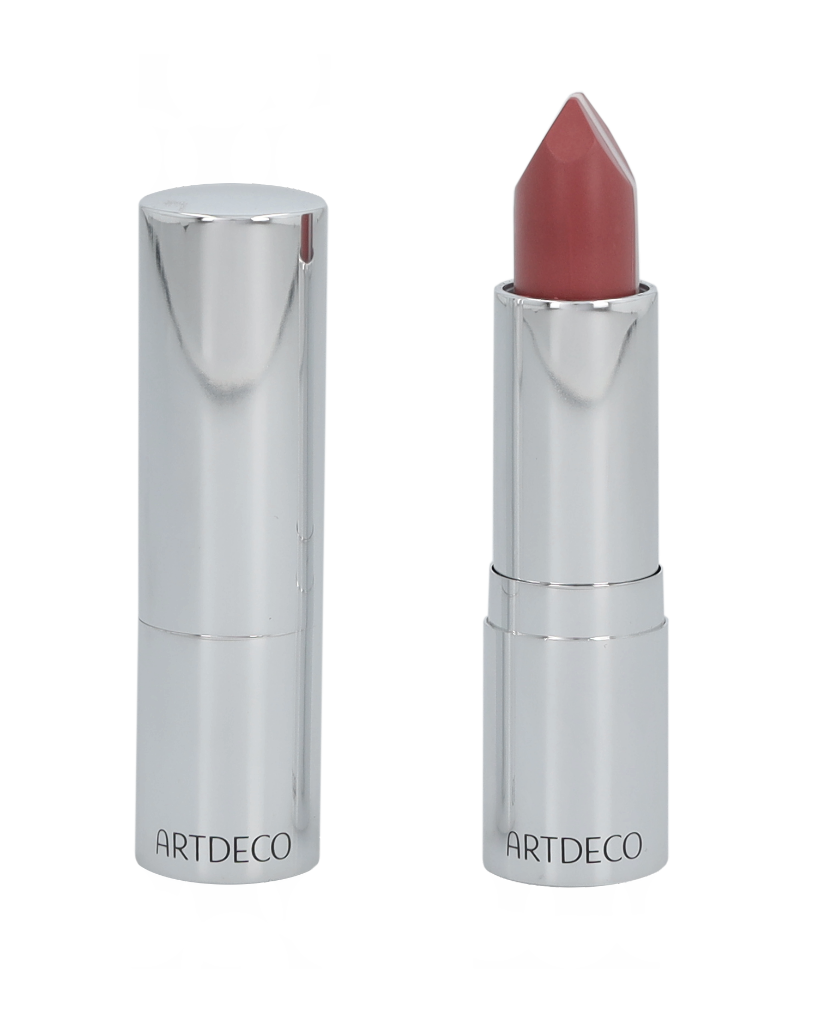 Artdeco Hydra Care Lipstick 3.5 g