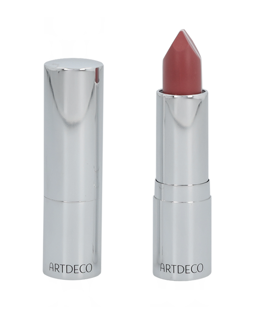 Artdeco Hydra Care Lipstick 3.5 g