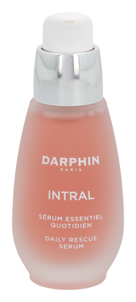 Darphin Intral Daily Rescue Serum 30 ml