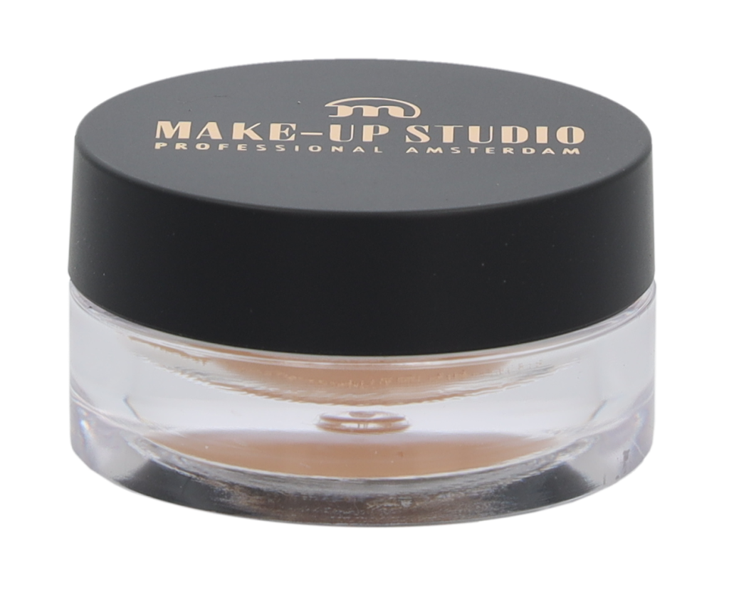 Make-Up Studio Compact Neutralizer 2 ml