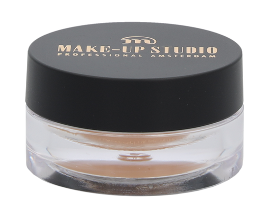 Make-Up Studio Compact Neutralizer 2 ml