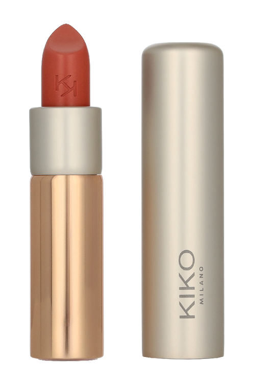 Kiko Milano Glossy Dream Sheer Lipstick 3.5 g