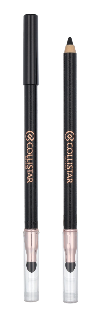 Collistar Professional Waterproof Eye Pencil 1.2 ml