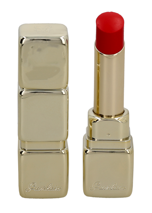 Guerlain Kiss Kiss Shine Bloom Lip Colour 3.2 g