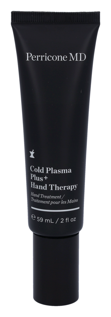 Perricone MD Cold Plasma Plus+ Hand Therapy 59 ml