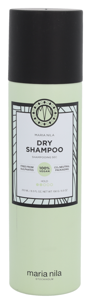 Maria Nila Dry Shampoo 250 ml