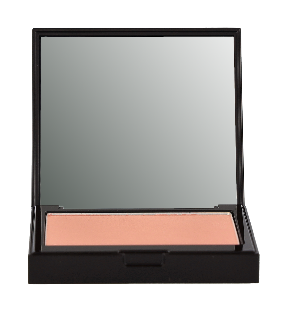 Laura Mercier Blush Colour Infusion 6 g