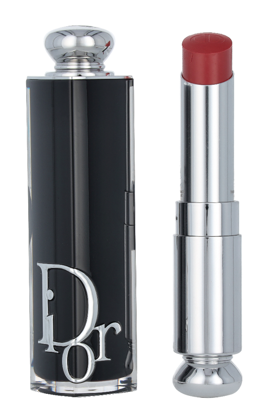 Dior Addict Shine Lipstick - Refillable 3.2 g