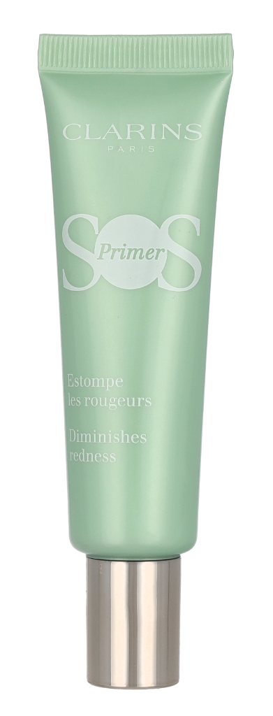 Clarins SOS Primer 30 ml