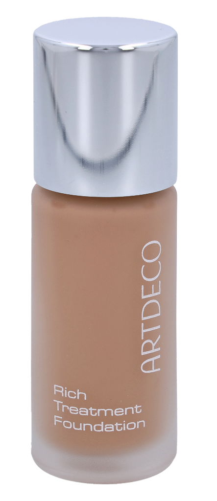 Artdeco Rich Treatment Foundation 20 ml