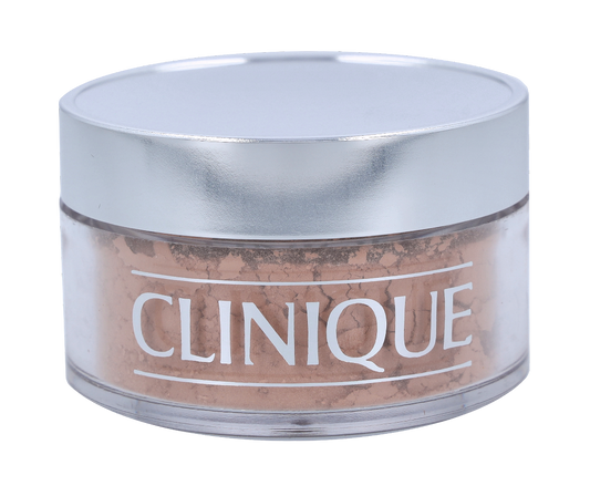 Clinique Blended Face Powder 25 g