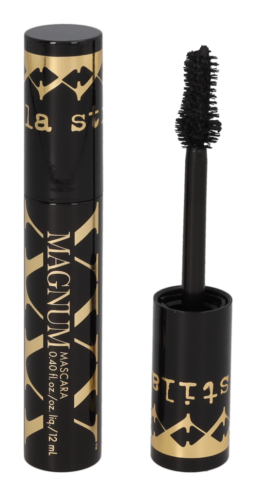 Stila Magnum XXX Mascara 12 ml