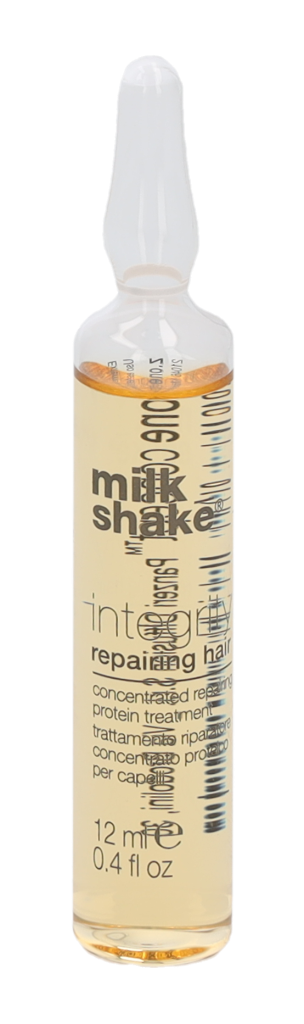 Milk_Shake Integrity Repairing Hair Lotion Set 96 ml