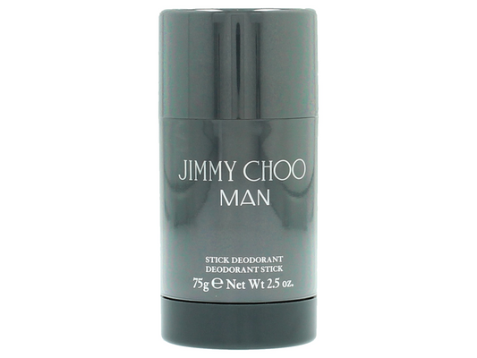 Jimmy Choo Man Deo Stick 75 g