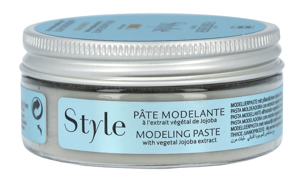 Rene Furterer Style Modeling Paste 75 ml