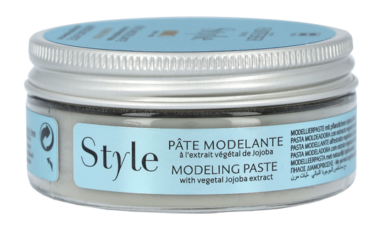 Rene Furterer Style Modeling Paste 75 ml