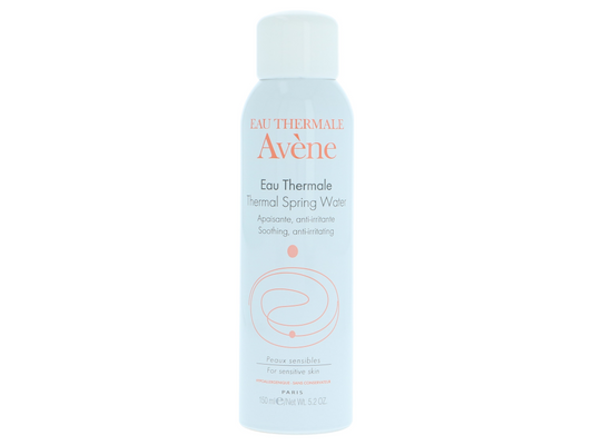 Avene Thermal Spring Water 150 ml