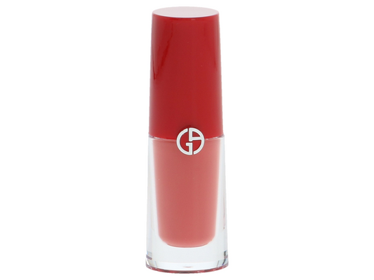 Armani Lip Magnet 3.9 ml