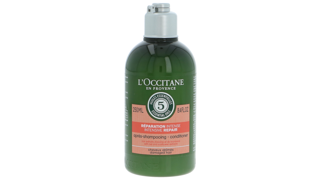 L'Occitane 5 Ess. Oils Intensive Repair Conditioner 250 ml