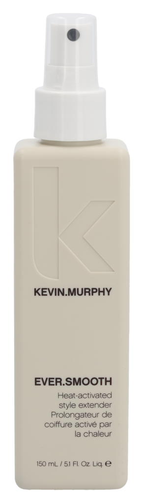 Kevin Murphy Ever Smooth Style Extender Spray 150 ml