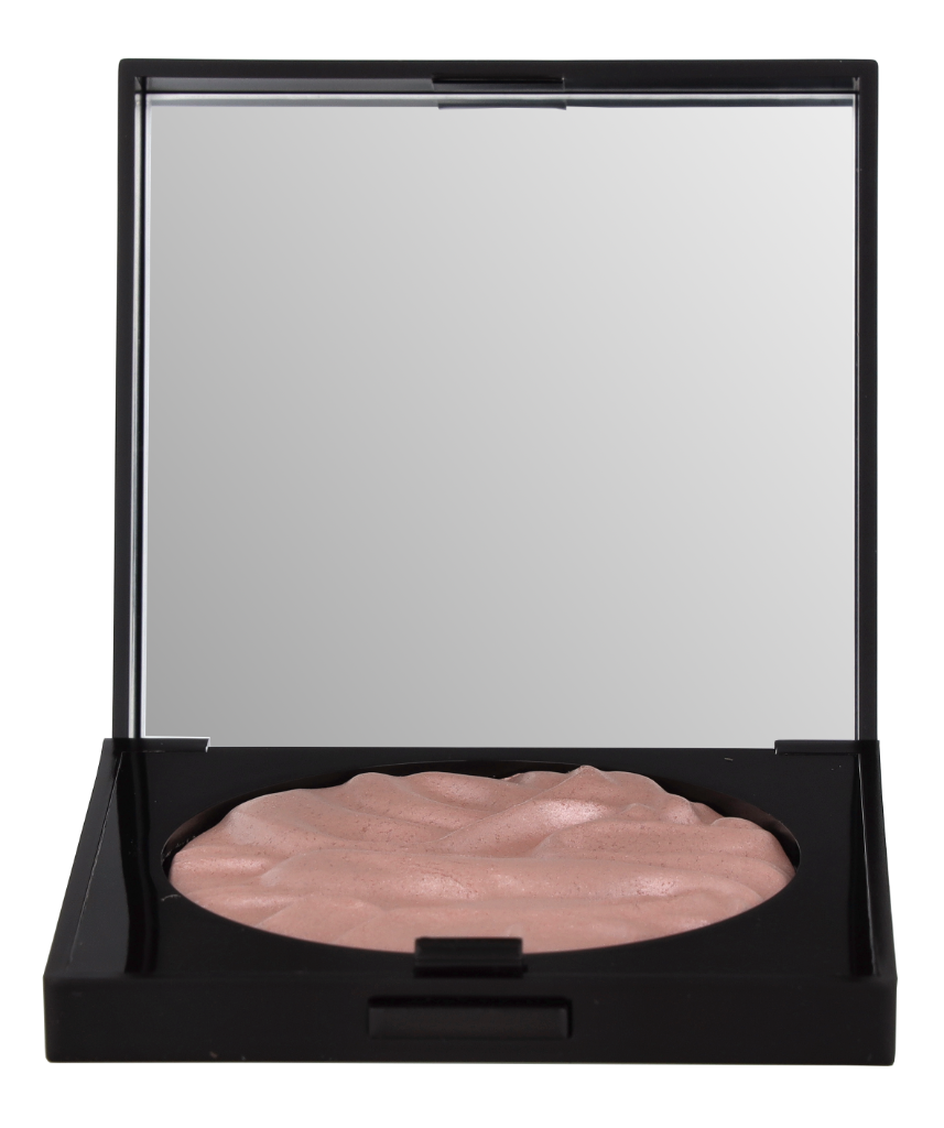 Laura Mercier Face Illuminator 9 g