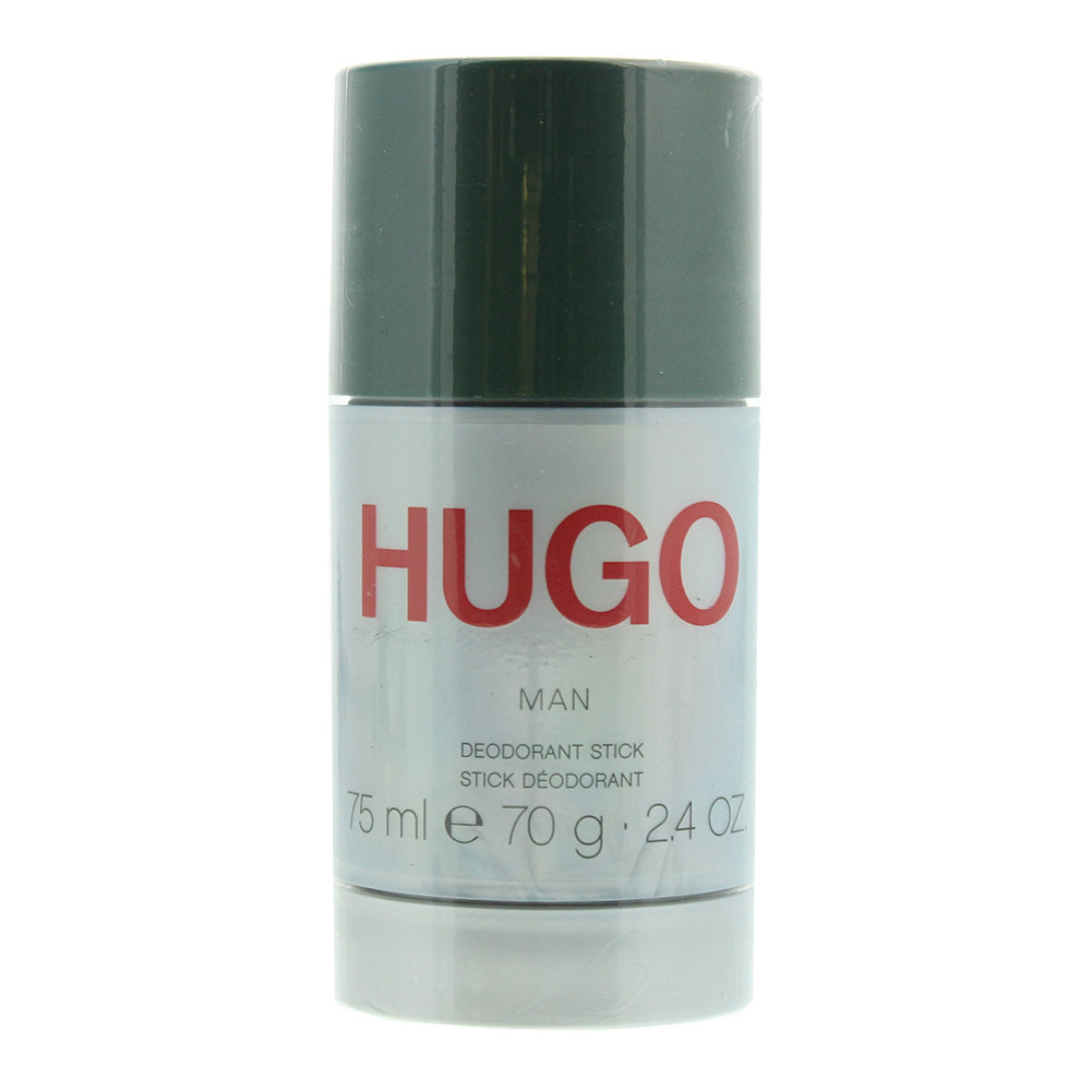 Hugo Boss Hugo Man Deodorant Stick 75ml