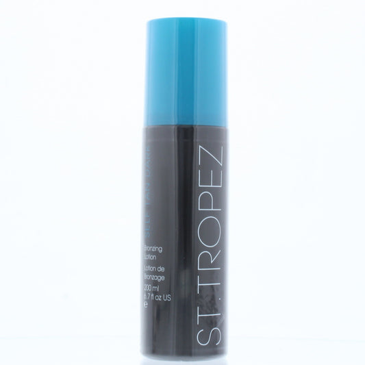 St. Tropez Dark Self-Tan 200ml