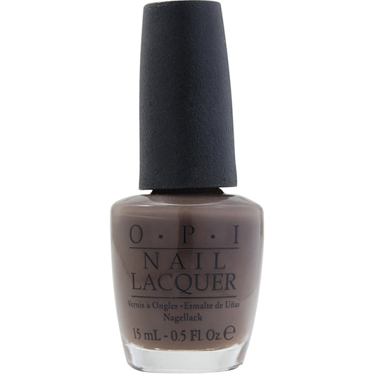 Opi How Great Is Your Dane? Nail Polish 15ml