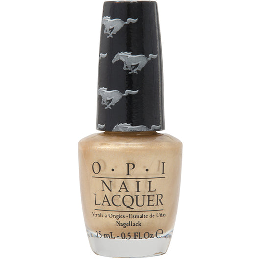 Opi 50 Years Of Style Nail Polish 15ml