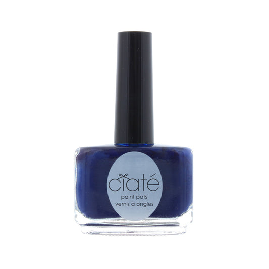 Ciaté Paint Pots Pp054 Power Dressing Nail Polish 13.5ml