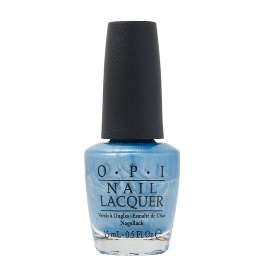 Opi Dinning Al Frisco Nail Polish 15ml