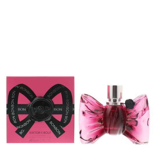 Viktor & Rolf Bonbon Eau de Parfum 50ml