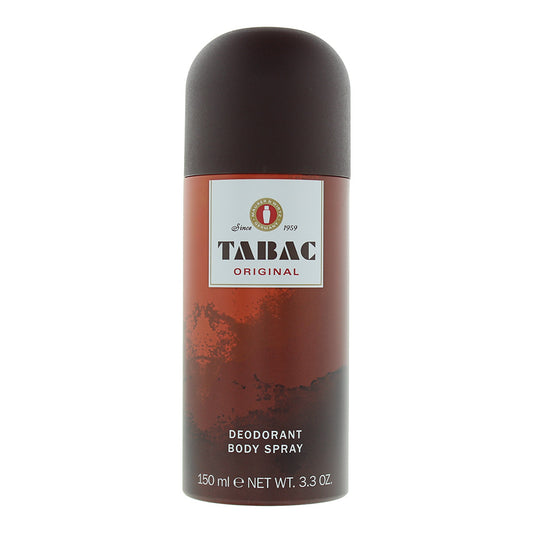 Tabac Original Body Spray 150ml