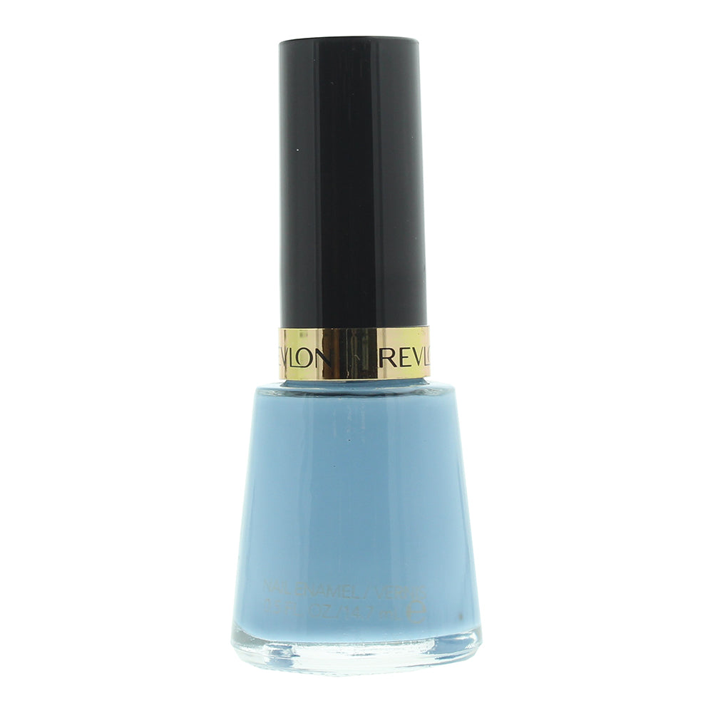 Revlon 410 Dreamer Nail Polish 14.7ml