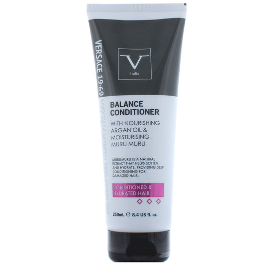 V 19.69 Balance Conditioner 250ml