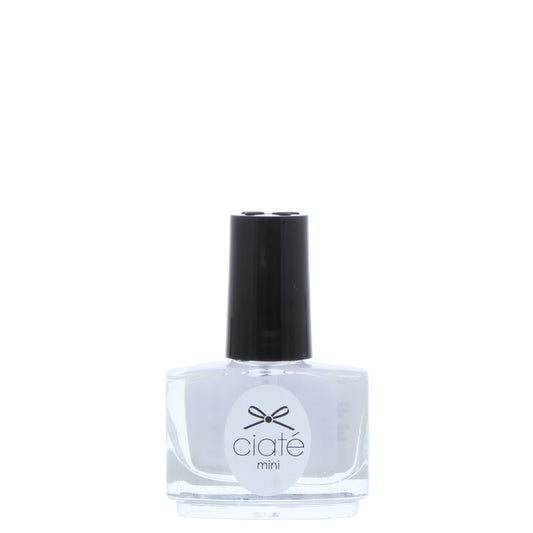 Ciaté Mini Speed Nail Polish 5ml