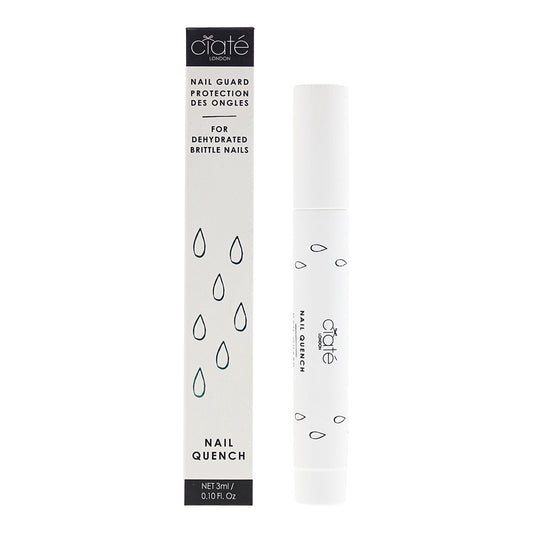 Ciaté Nail Quench Treatment 3ml